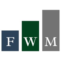 Finesse Wealth Management logo, Finesse Wealth Management contact details