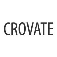 Crovate Offshore logo, Crovate Offshore contact details