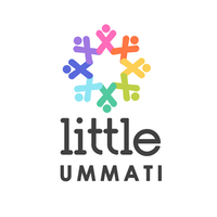 Little Ummati logo, Little Ummati contact details