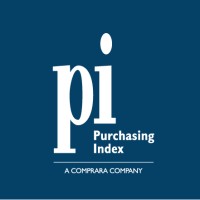 Purchasing Index Australia logo, Purchasing Index Australia contact details