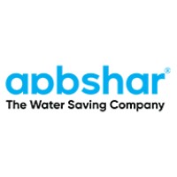 Aabshar logo, Aabshar contact details