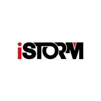 iStorm - IT Recruitment agency logo, iStorm - IT Recruitment agency contact details