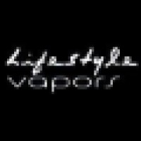 Life Style Vapors logo, Life Style Vapors contact details