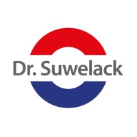 Dr. Otto Suwelack Nachf. GmbH & Co. KG logo, Dr. Otto Suwelack Nachf. GmbH & Co. KG contact details