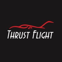 US Sport Aircraft logo, US Sport Aircraft contact details