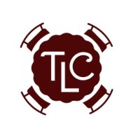 TLC Event Rentals and Productions, Incorporated logo, TLC Event Rentals and Productions, Incorporated contact details