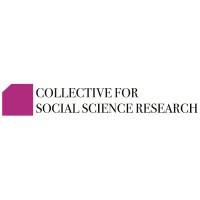 Collective for Social Science Research logo, Collective for Social Science Research contact details