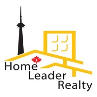 Home Leader Realty Inc logo, Home Leader Realty Inc contact details