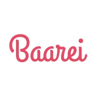 Baarei logo, Baarei contact details