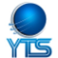 YTS Group logo, YTS Group contact details