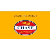 Chase Lubricants (Pvt.) Ltd. logo, Chase Lubricants (Pvt.) Ltd. contact details