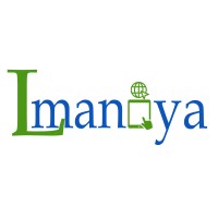 Lmaniya Corp. logo, Lmaniya Corp. contact details