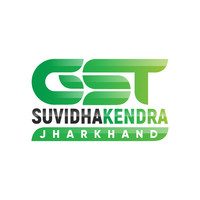 GST Suvidha Kendra - Jharkhand logo, GST Suvidha Kendra - Jharkhand contact details