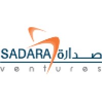 Sadara Ventures logo, Sadara Ventures contact details