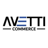 Avetti Commerce Corporation logo, Avetti Commerce Corporation contact details