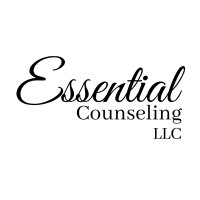 Essential Counseling, LLC logo, Essential Counseling, LLC contact details