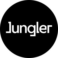 Jungler logo, Jungler contact details