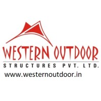 Western Outdoor Structures Pvt. Ltd logo, Western Outdoor Structures Pvt. Ltd contact details