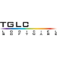 TGLC inc. logo, TGLC inc. contact details