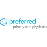 Preferred Primary Care Physicians Inc logo, Preferred Primary Care Physicians Inc contact details