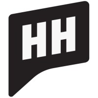 Hello Hudson logo, Hello Hudson contact details