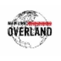 Main Line Overland logo, Main Line Overland contact details