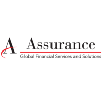 Assurance Global Financial Services and Solutions logo, Assurance Global Financial Services and Solutions contact details