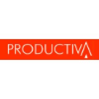 Productiva IT Solutions Private Limited logo, Productiva IT Solutions Private Limited contact details