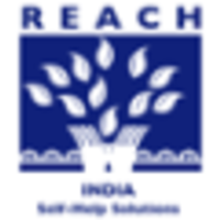 Reach India Trust,Kolkata logo, Reach India Trust,Kolkata contact details