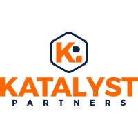 Katalyst Partners logo, Katalyst Partners contact details