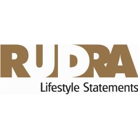 Rudra logo, Rudra contact details