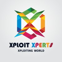 Xploit Xperts logo, Xploit Xperts contact details