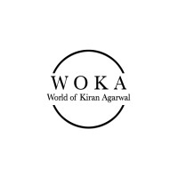 WOKA Creations Private Limited logo, WOKA Creations Private Limited contact details