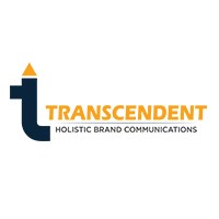 Transcendent Strategy logo, Transcendent Strategy contact details