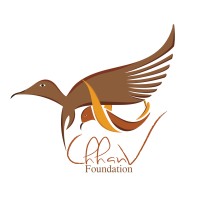 Chhanv Foundation logo, Chhanv Foundation contact details