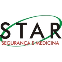 STAR ENGENHARIA E MEDICINA OCUPACIONAL LTDA logo, STAR ENGENHARIA E MEDICINA OCUPACIONAL LTDA contact details