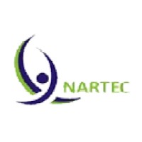 Nartec Solutions logo, Nartec Solutions contact details