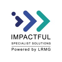 Impactful Specialist Solutions logo, Impactful Specialist Solutions contact details