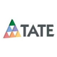 Tate Leadership Consulting Pvt Ltd logo, Tate Leadership Consulting Pvt Ltd contact details