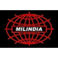 Mil India Limited logo, Mil India Limited contact details