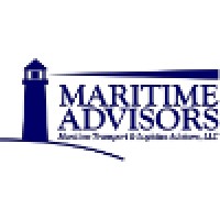 Maritime Transport & Logistics Advisors logo, Maritime Transport & Logistics Advisors contact details