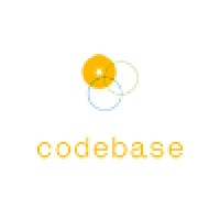 Codebase Technologies Pvt. Ltd India logo, Codebase Technologies Pvt. Ltd India contact details