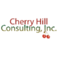 Cherry Hill Consulting, Inc. logo, Cherry Hill Consulting, Inc. contact details