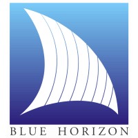 Blue Horizon Pvt Ltd logo, Blue Horizon Pvt Ltd contact details