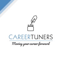 CareerTuners logo, CareerTuners contact details