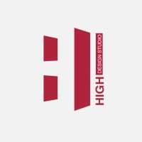 HIGH PODCAST logo, HIGH PODCAST contact details