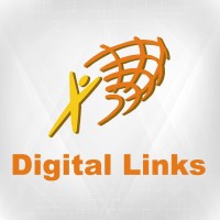 Digital Links Australia logo, Digital Links Australia contact details