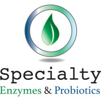 Specialty Enzymes & Probiotics logo, Specialty Enzymes & Probiotics contact details