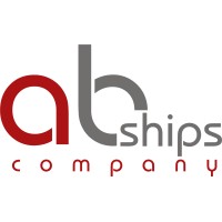 ABShips Company Limited logo, ABShips Company Limited contact details