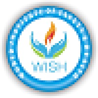 WISH - World Institute of Safety and Health logo, WISH - World Institute of Safety and Health contact details